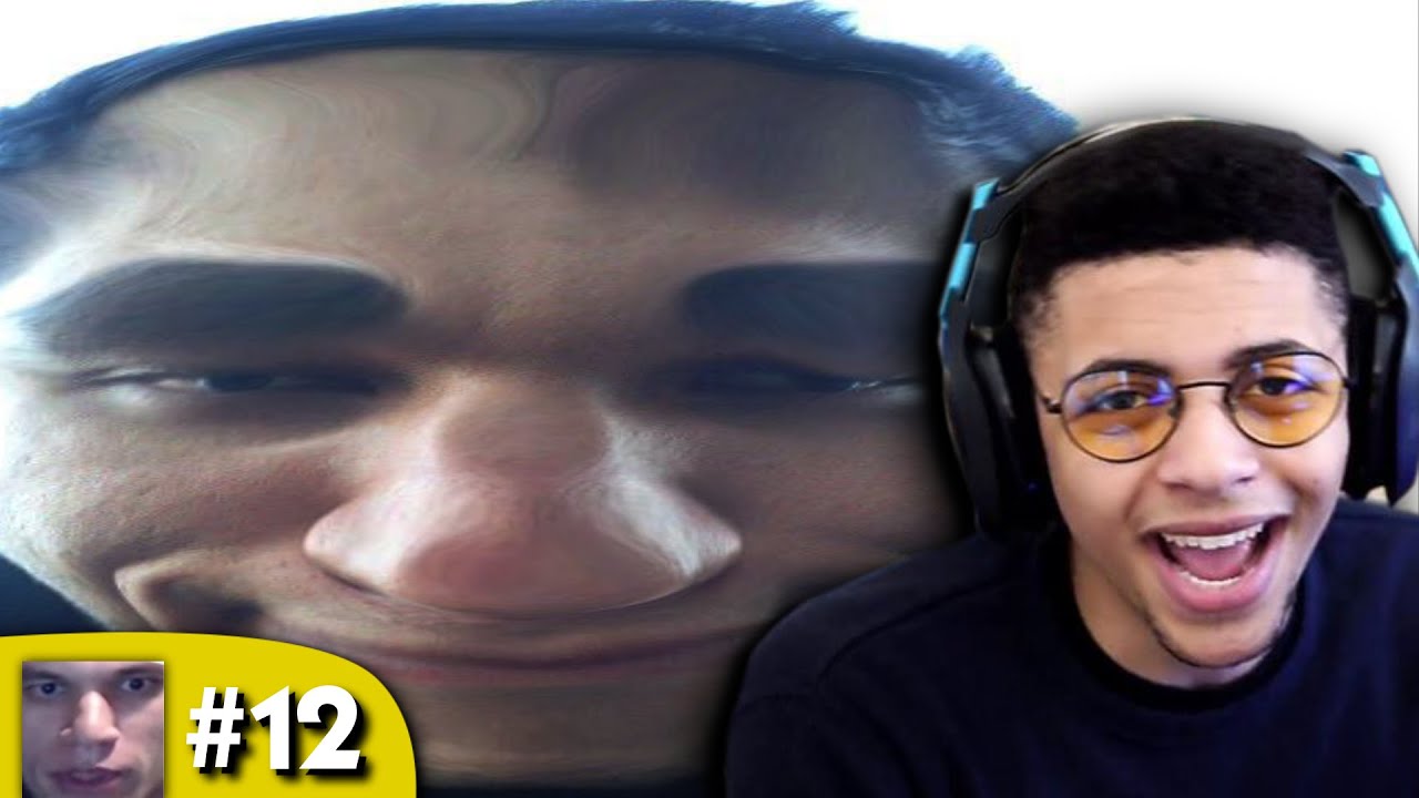 squadW #12