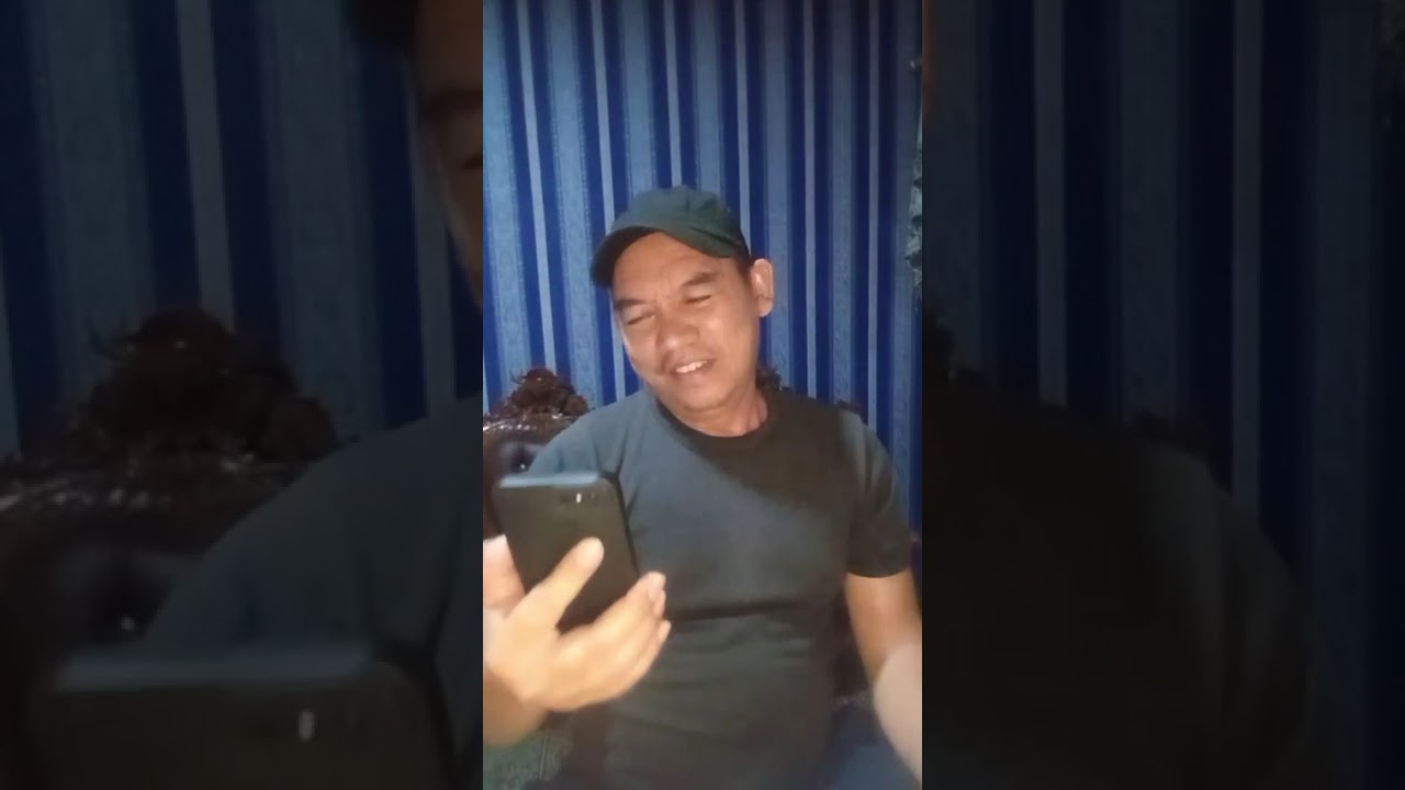 Seribu tahun takkan mungkin #covermusic #slowrockmalaysia @azamchanel3226 