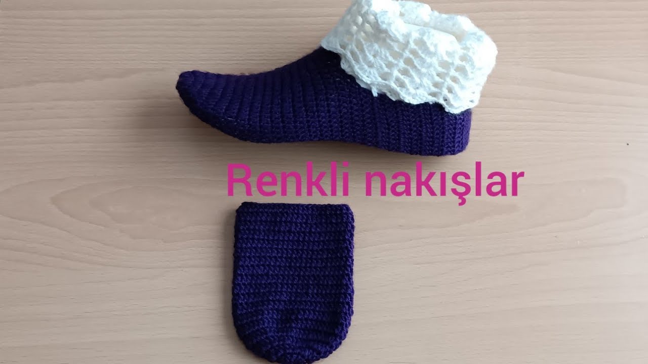 ÇOK HOŞUNUZA GİDECEK BOT PATİK MODELİ ♥️♥️♥️ ÇEYİZLİK PATİK MODELİ