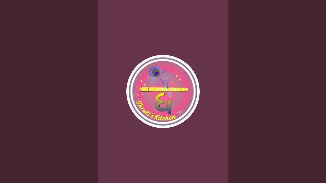 Dhrutis Kitchen(Flavours of tradition) is live