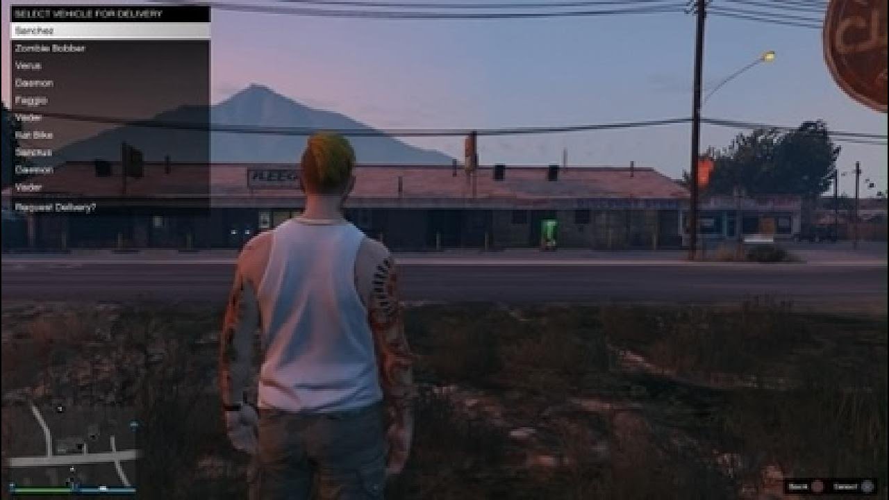 Grand Theft Auto V_20260104004601