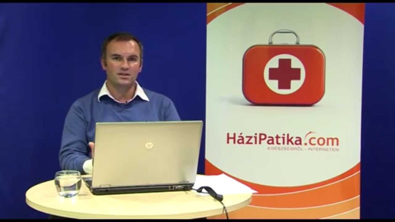 Méheltávolítás következtében kialakuló inkontinencia