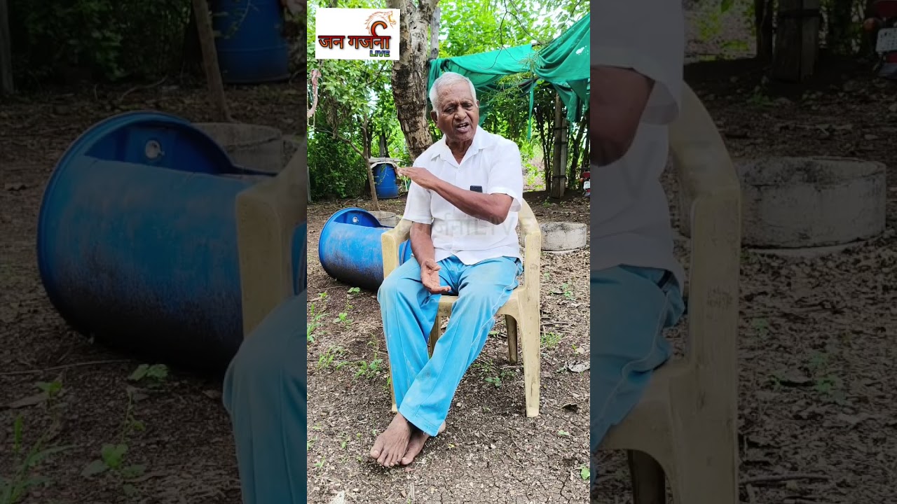 देहानंदाकडून दिव्यानंदाकडे#news#trending#viral #live#maharashtra#shorts#youtube#ytshorts#marathi