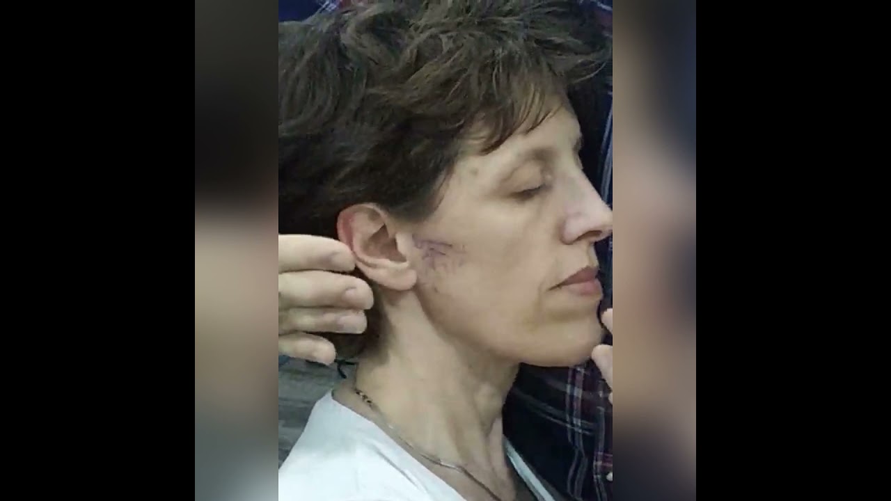 Постурология в България