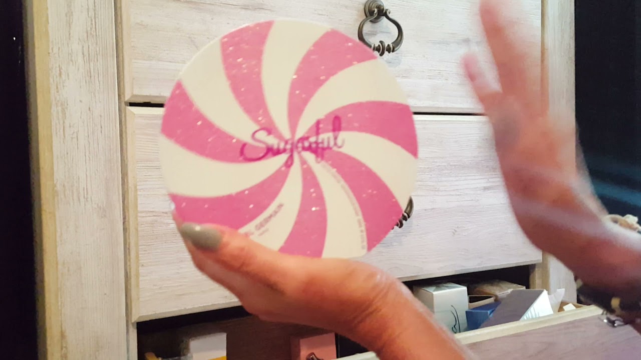 What's in my Backup Fragrance Drawer? Favorite Perfumes in my Collection!