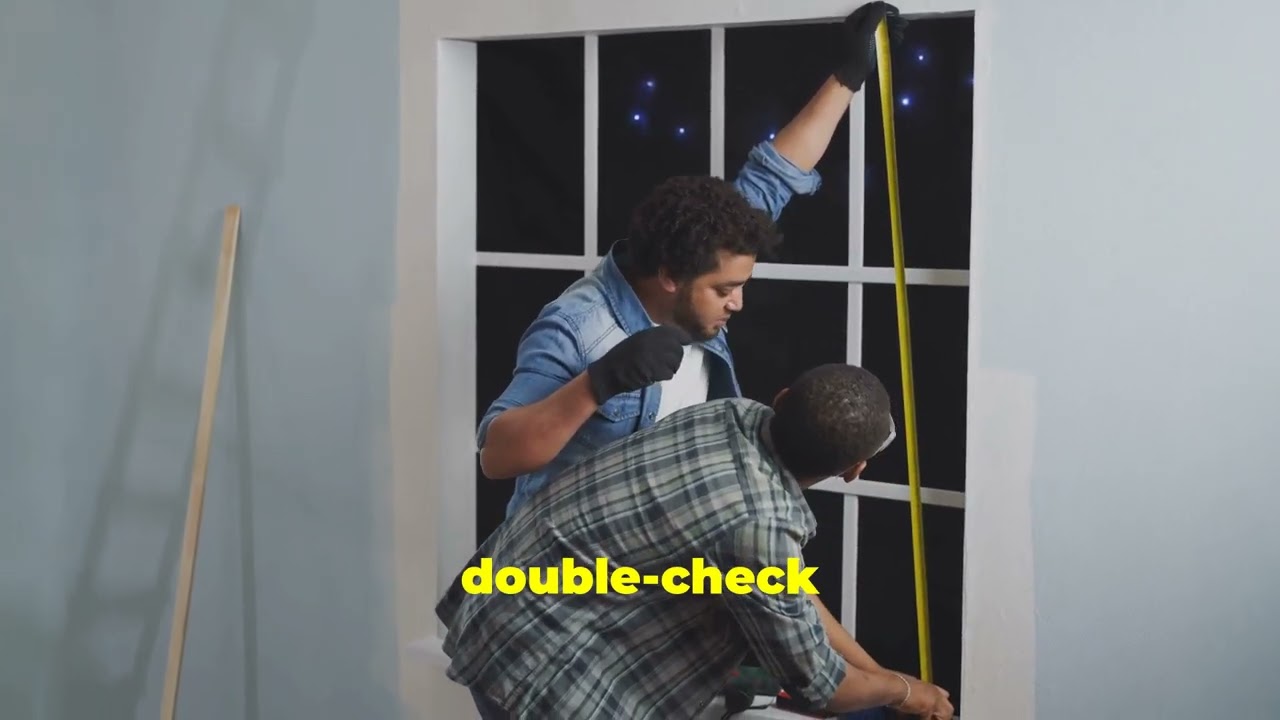 5 DIY Home Repairs You&rsquo;ve Been Paying Too Much For! Save Hundreds with These Simple Tricks!