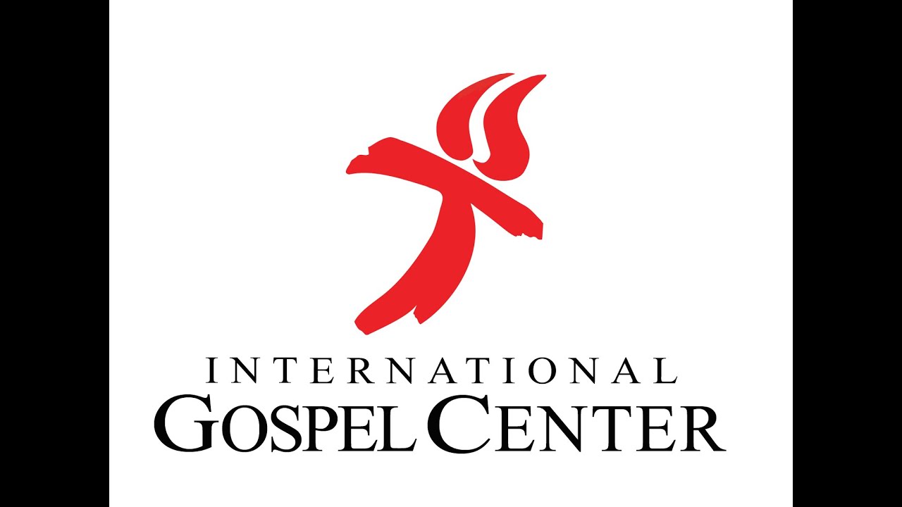 IGC Live | Sunday, March 1st, 2026