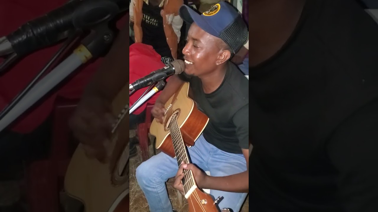 Best borana mix sikulangi by dj Guyo Diqa||Sikulangi vibe||