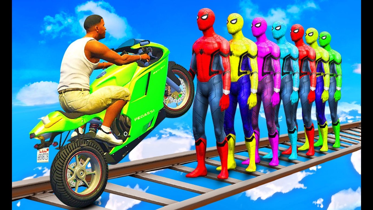 🔴GTA V LIVE | LOS SANTOS CHAOS AND RACING🔥 #shortsfeed #shortslive #gta #shorts #live #gta5