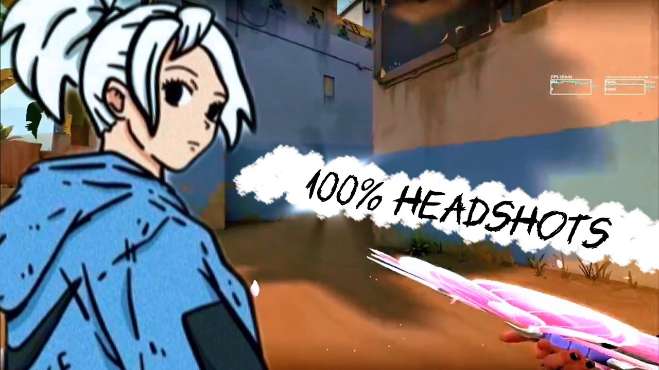 Hard Rank New ACT !