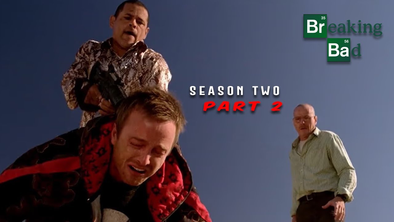 FILM || TUCO WAXA LOO HEYSTAA MEYDADKA KUWII ISAGA U SHAQAYNAYAY ISAGANA...|| BB || S2 || E2