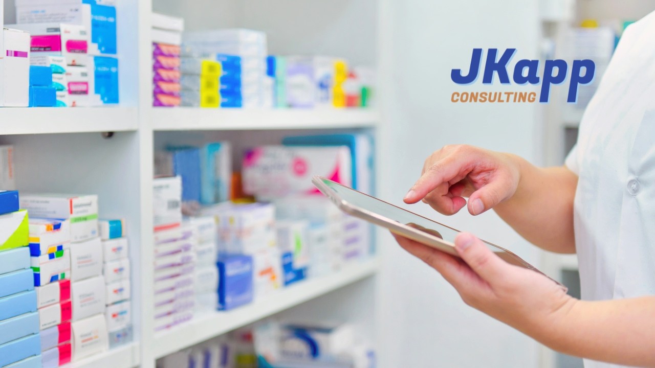 Prescription Drug Coverage and Insurance Networks