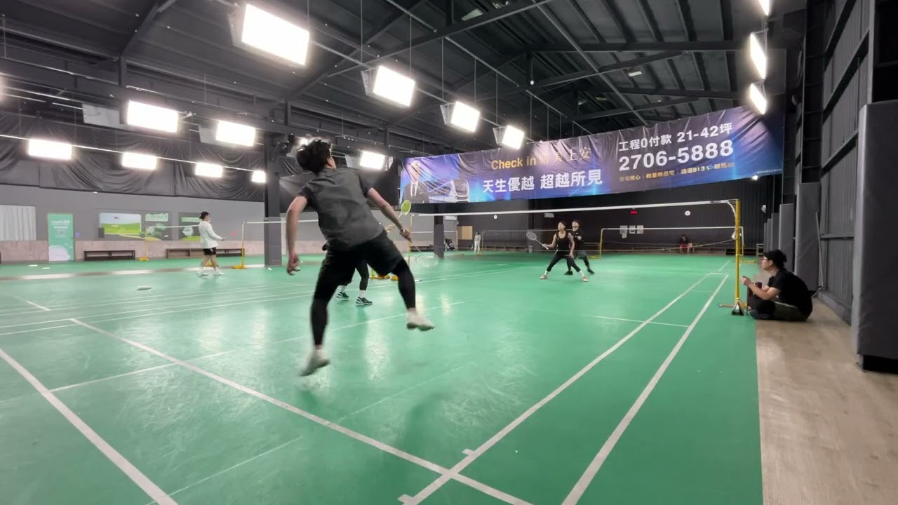 2026/01/08 Round 4