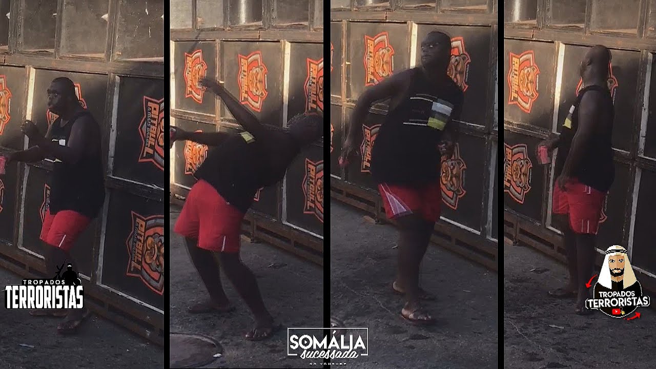 14 MINUTOS DE TAMBOR 1990 PURA SWINGADA ♪♫ [ DJ LUCAS LIMA ] BRABAAAA 2022
