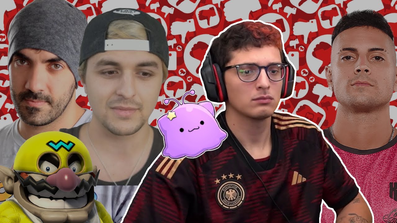 Dalas salvo a Town | Only Up! | Ft. Guibel Reviews y JimCarona