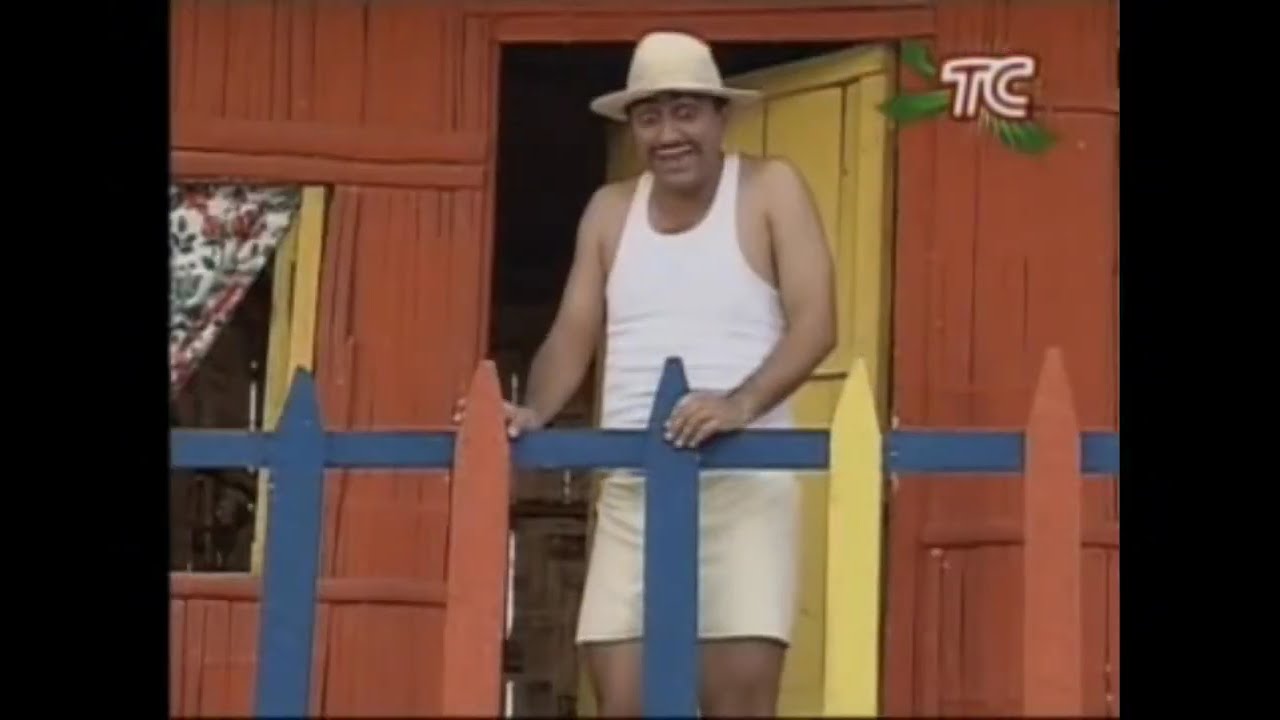 MI RECINTO EL PERRO RABIOSO