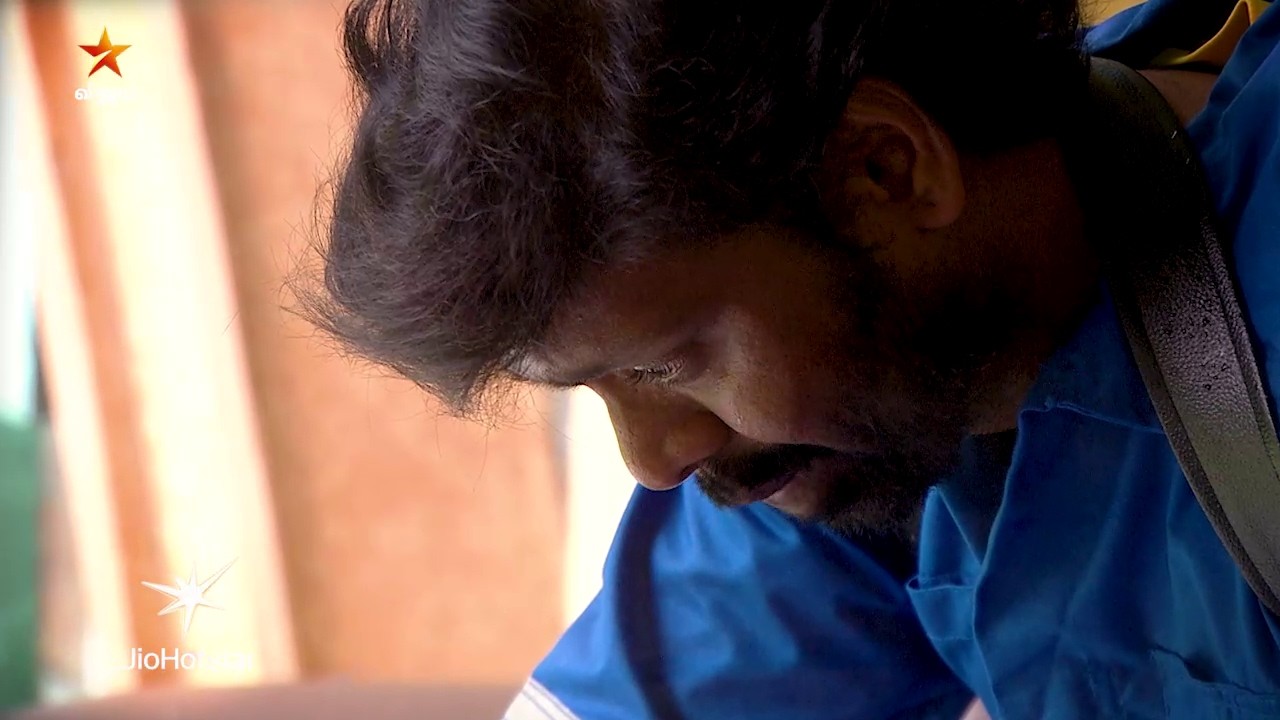 Bigg Boss Tamil Season 10 | 23rd October 2026 - Promo 2