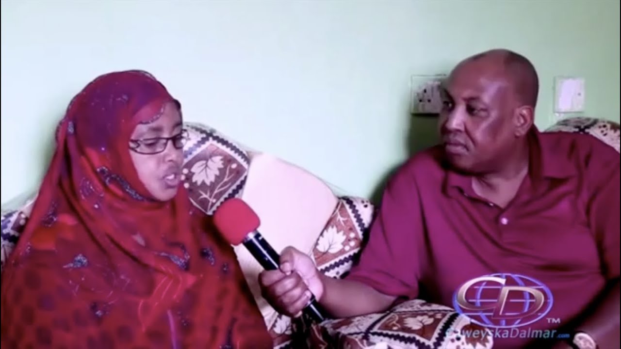 Taarikhda Ciyaaraha Saylici (Ciyaaro & Wareysi) Herari & Hargeysa