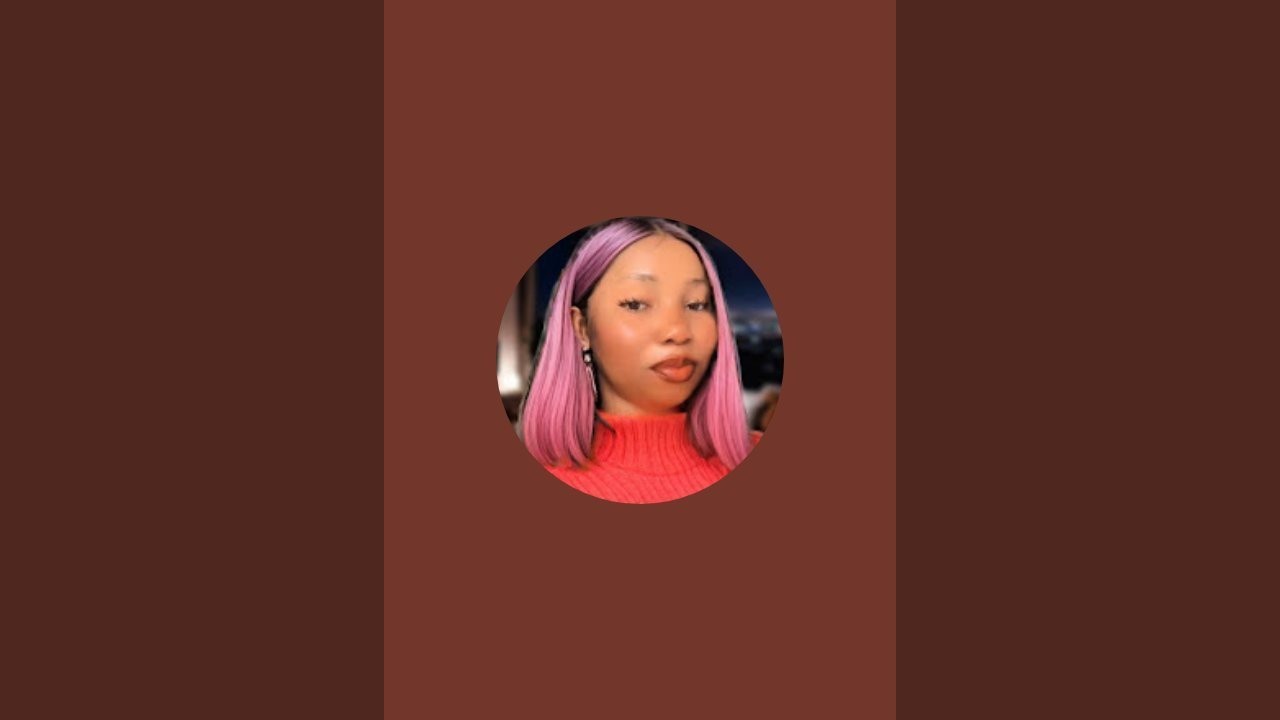 Creativechissy  is live
