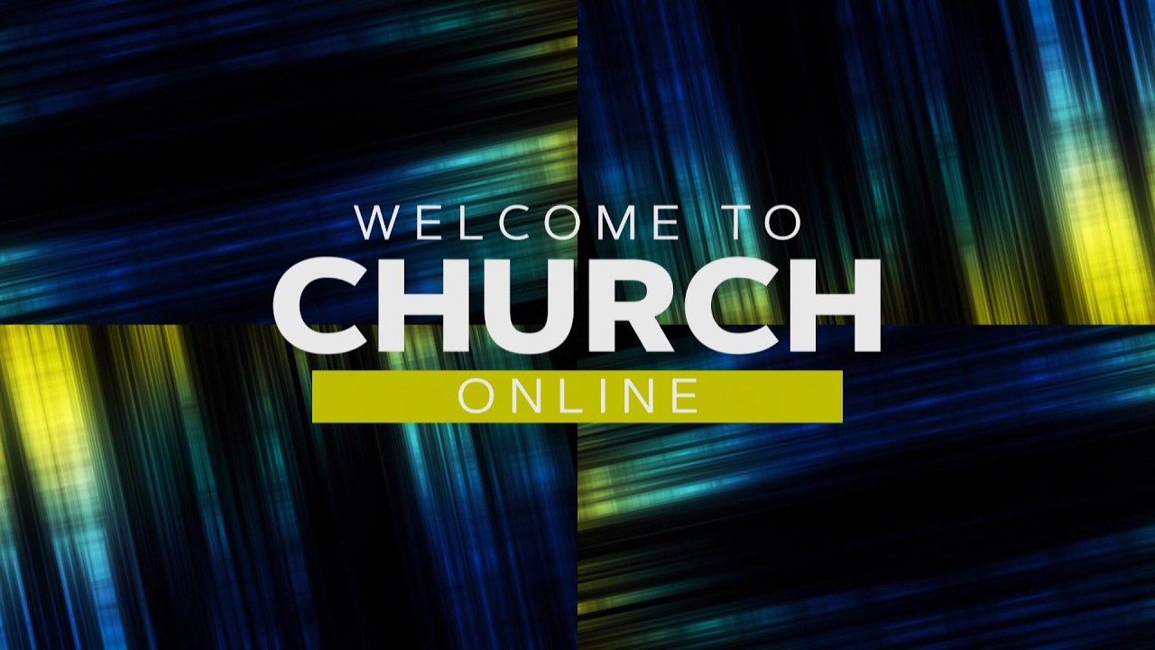 Mountainside Church - February 15th, 2026