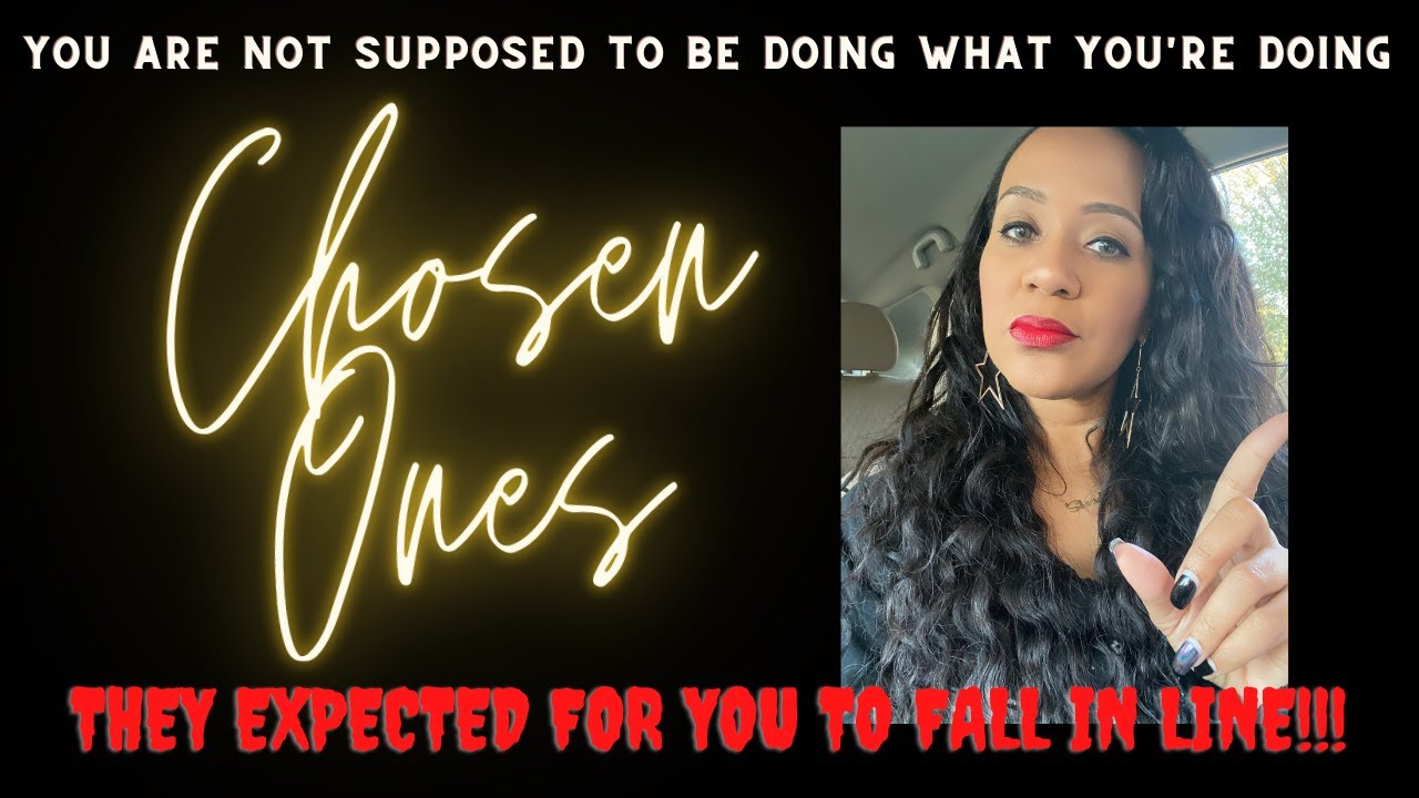 🛑 God Said Not For Long‼️They Never Expected For U To Be Doing What You Are Doing | Shonda iNspires