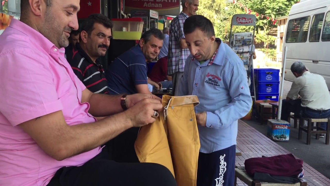 KÖKSAL BABA BAYRAMLIKLARI NEREDE GİYİNİYOR