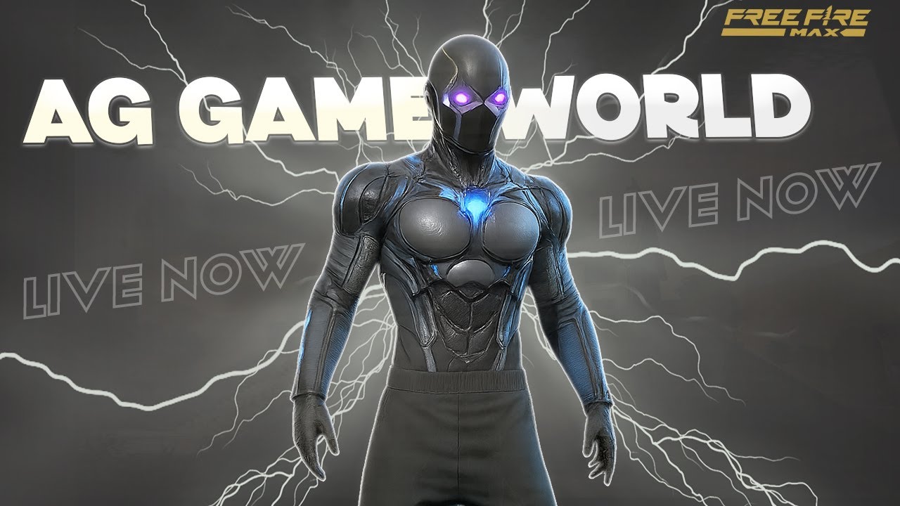 GUILD TEST....... .FREE FIRE LIVE MALAYALAM | AG GAMEWORLD | KERI VA [ SHORT STREAM ]