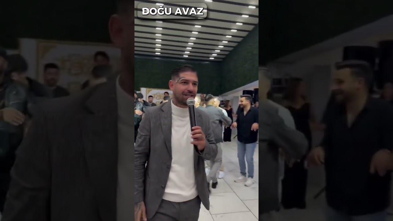 Emir günofan Halay | Hareketli halay | Ardahan halayları Erzurum halayları #keşfet #halay #erzurum 