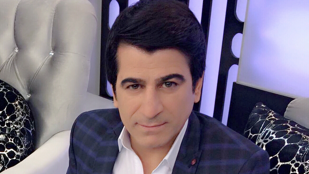 MEHMET BALAMAN BU AYRILIK NEYİN NESİ