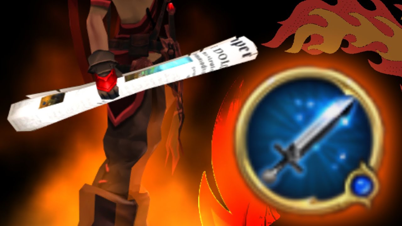 AQ3D How to Get the Useless Bapper -2.0 Spellforged (+10% Move Speed)!! AdventureQuest 3D