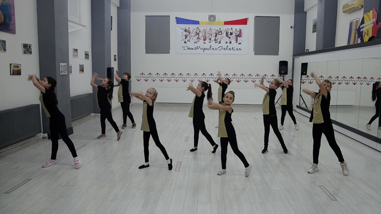 Hafanana - MEB KIDS