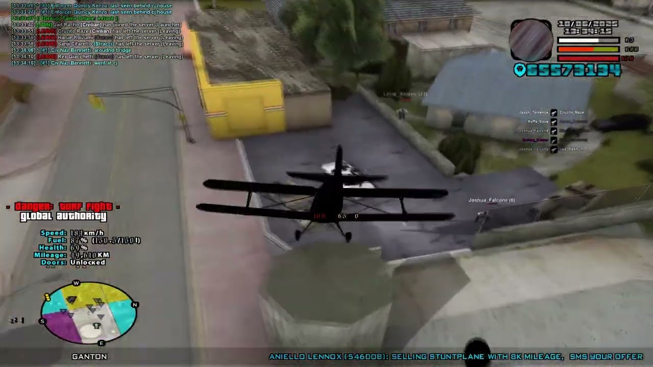 IMRP (reupload)