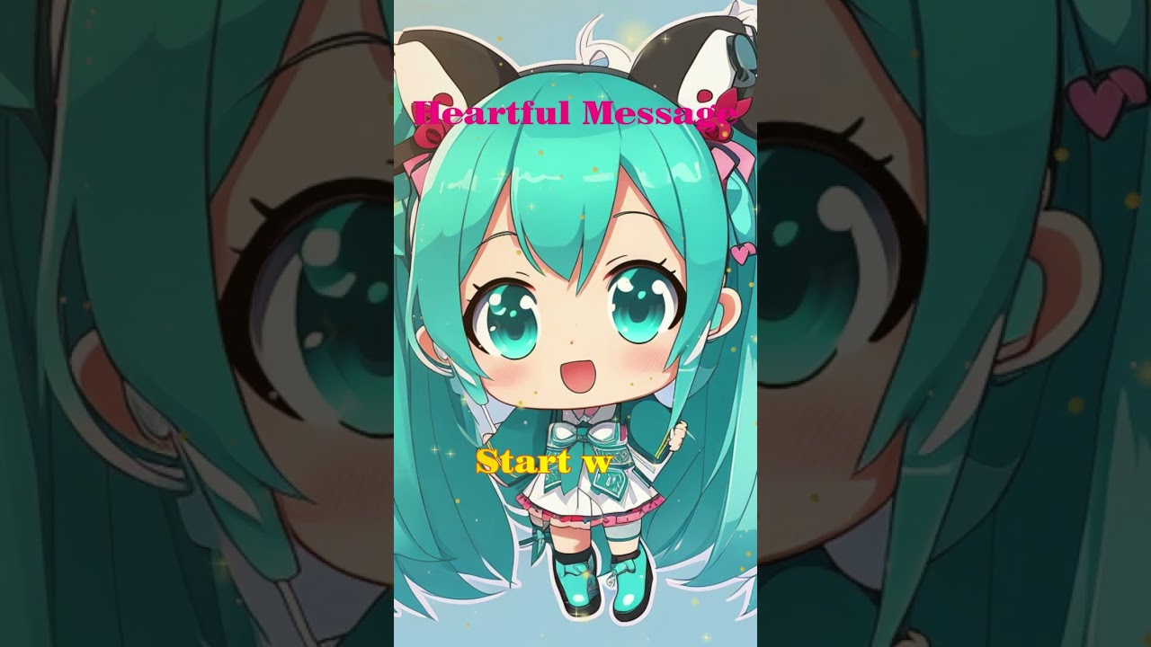 Message1