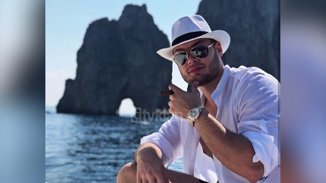 Vritet ne atentat Jurgen Kurti