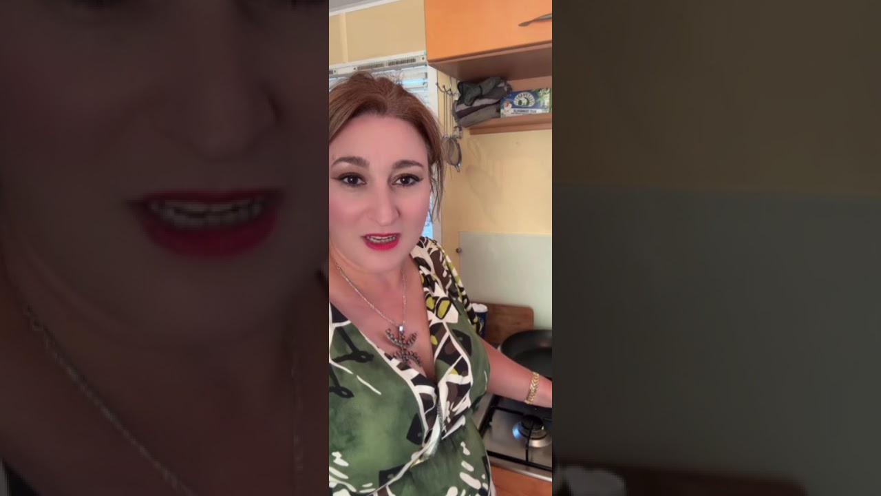 Fahima : Azul fellawan Assagi aklah en vacances nek D Mohand 