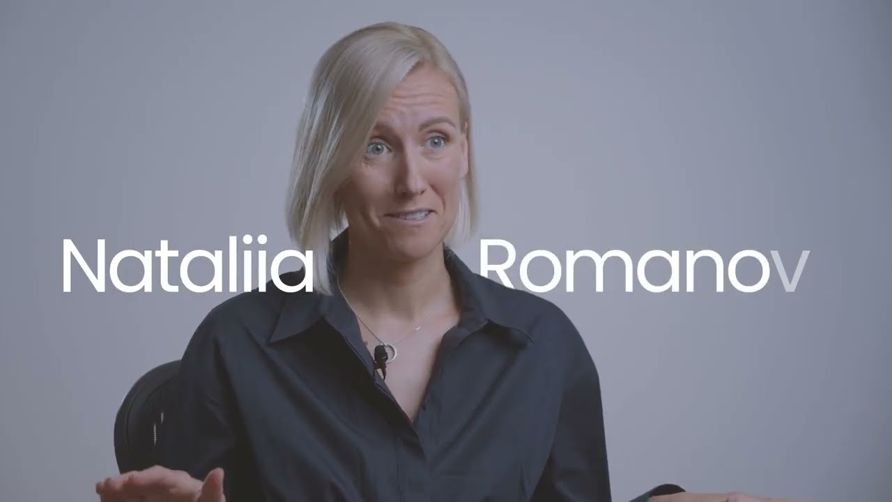 Welcome to the Future of Dental Clinic Software 🦷 (Remedico Launch)