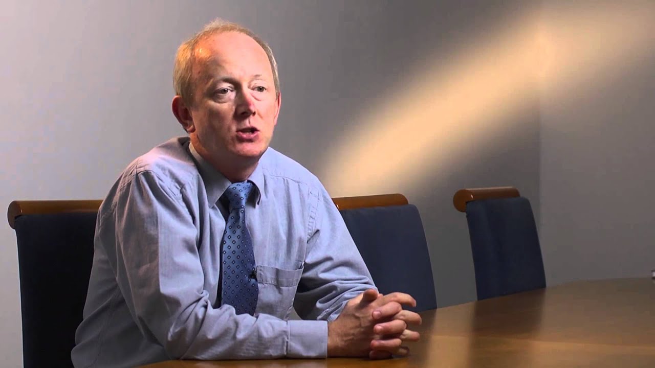CIL A Total Electronics Manufacturing Solution
