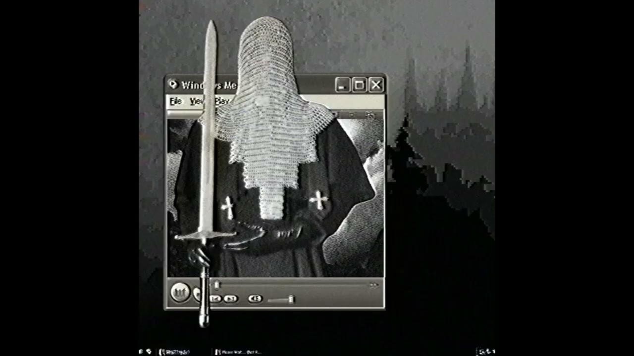 [Free] Icytwat x Lucki Type Beat - 