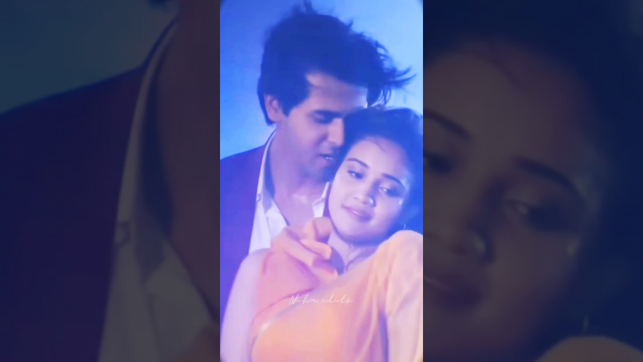 Sameer - Naina Edits#yudkbh #samaina #ashdeep #randeeprai #ashisingh #fypシ゚viral #shortfeed#trending