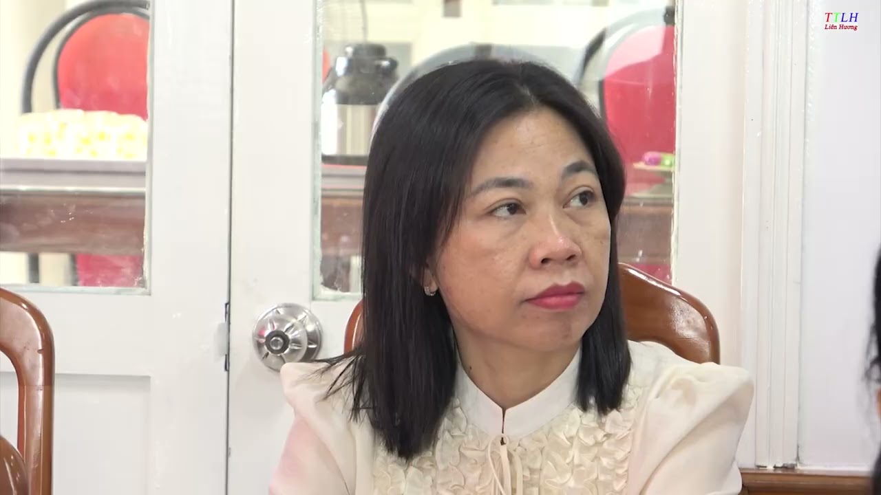 ĐỒNG CHÍ ĐẶNG HỒNG SỸ PHÓ BÍ THƯ THƯỜNG TRỰC TỈNH ỦY LÀM VIỆC VỚI CÁC XÃ  VỀ CÔNG TÁC BẦU CỬ