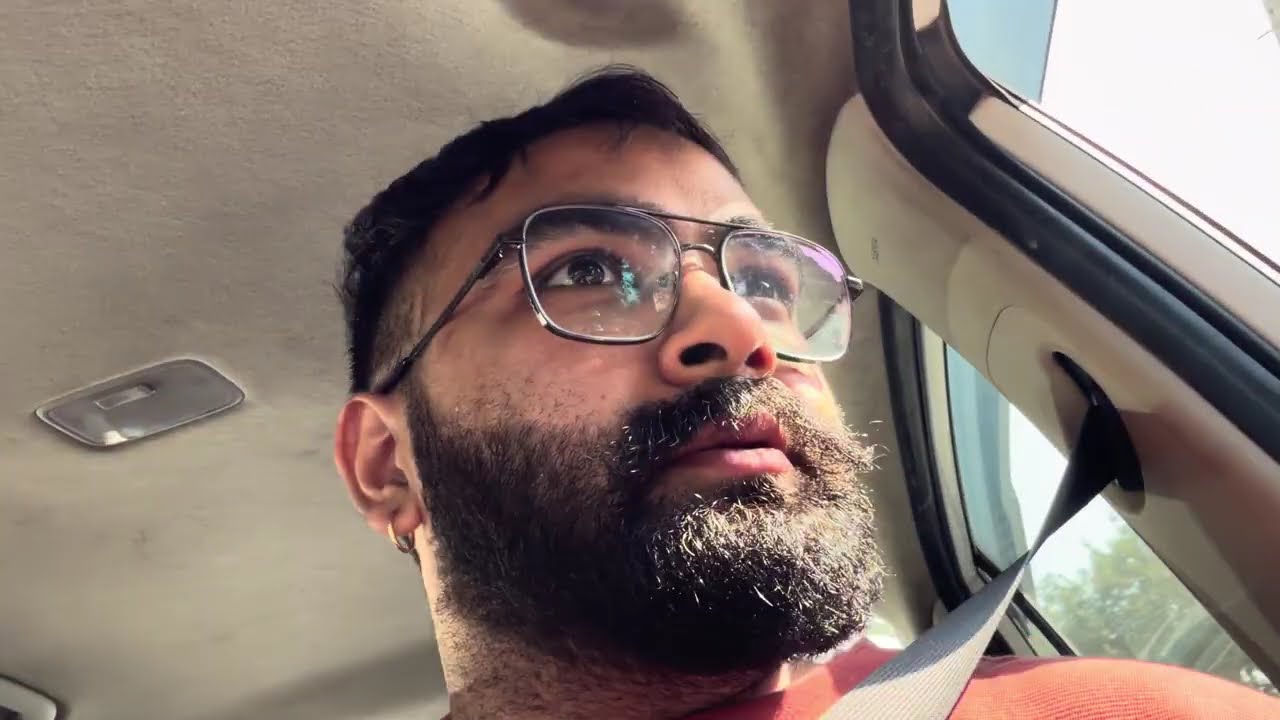 Second vlog #foryou #vlog #stugglelife #vlogger #viral #viralvideo 