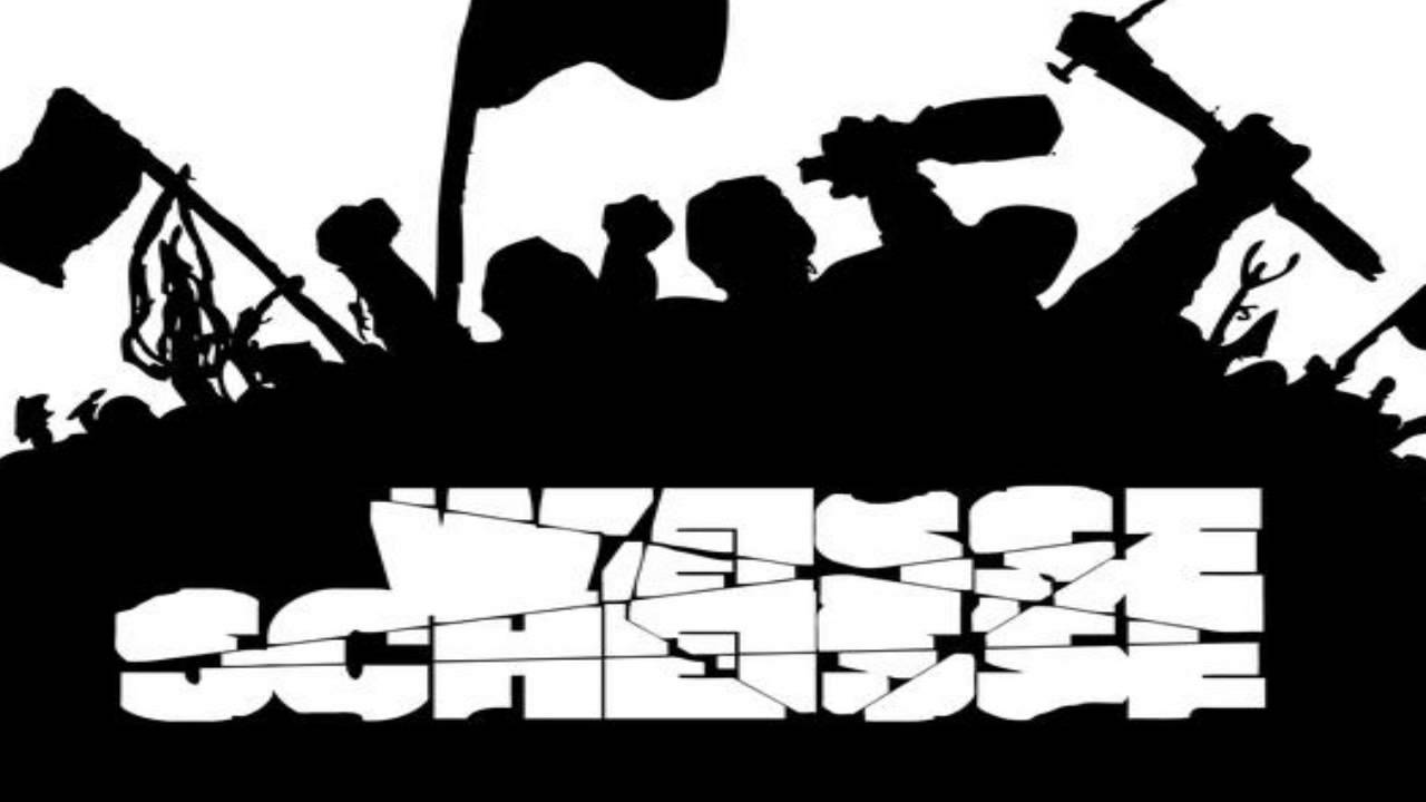 Maexer Cash - maexerfeat / crack und piece
