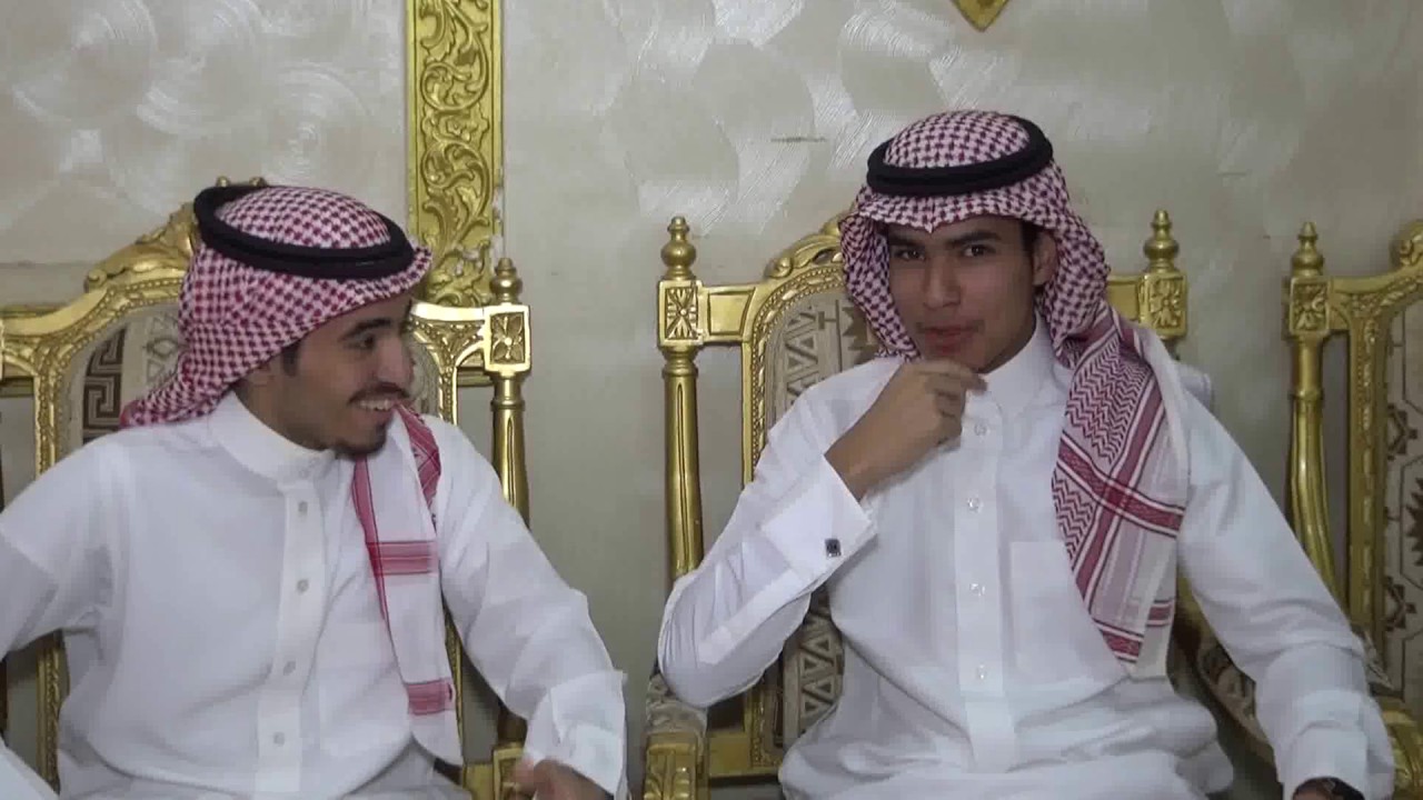حفل تخرج الملازم طيار/وافي بن عيد معيض بن مهرس الشدادى الحارثى من كلية الملك فيصل الجويه