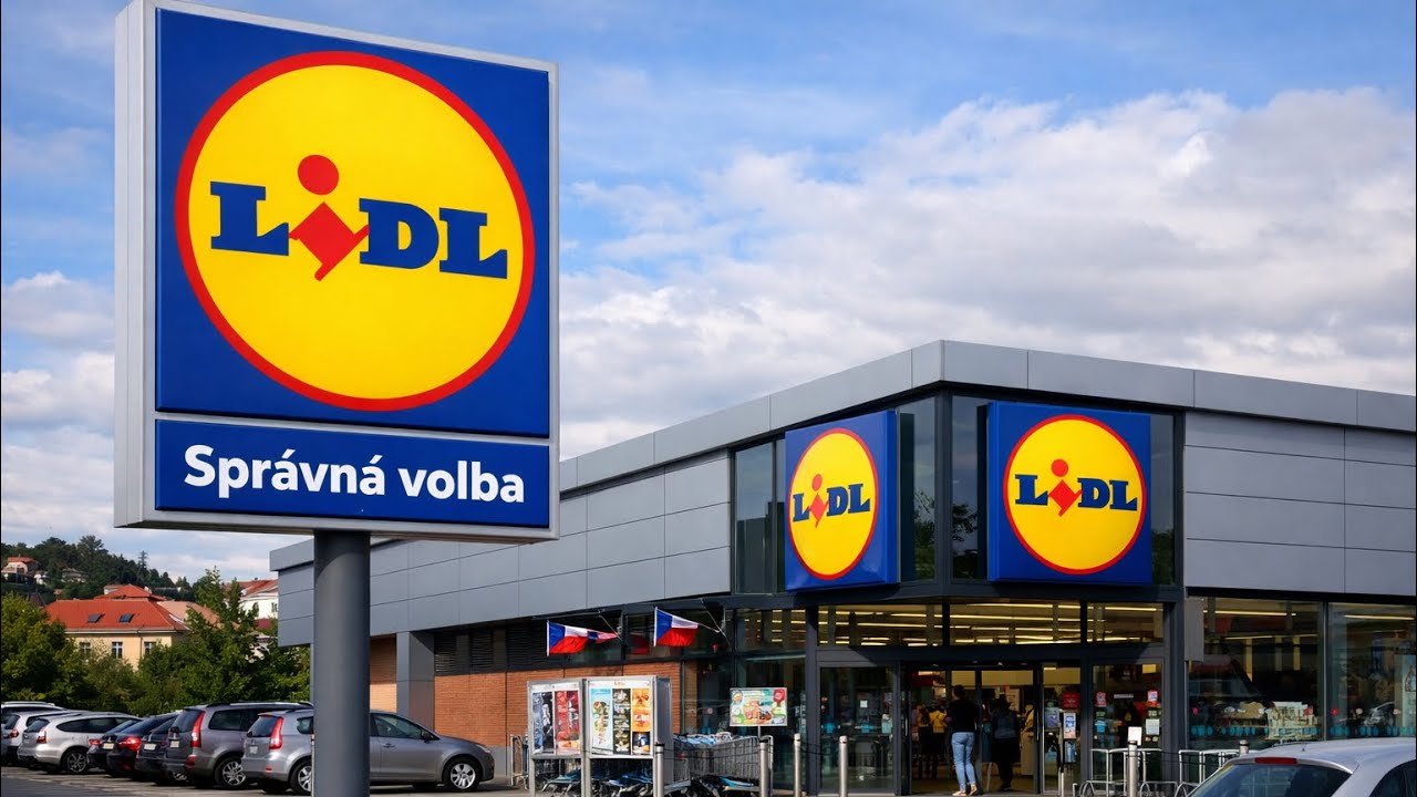 Lidl New Arrivals and Weekly Deals – 2March 2026/arrivage Lidl 2026/عروض ليدل لهذا الاسبوع #lidl#cz#