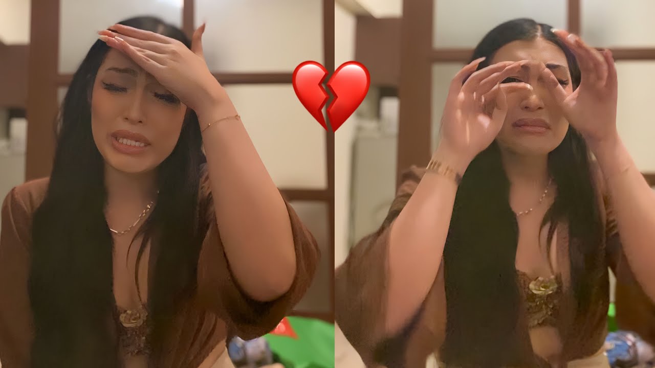 single again this Christmas 💔 + unboxing gifts ♥️