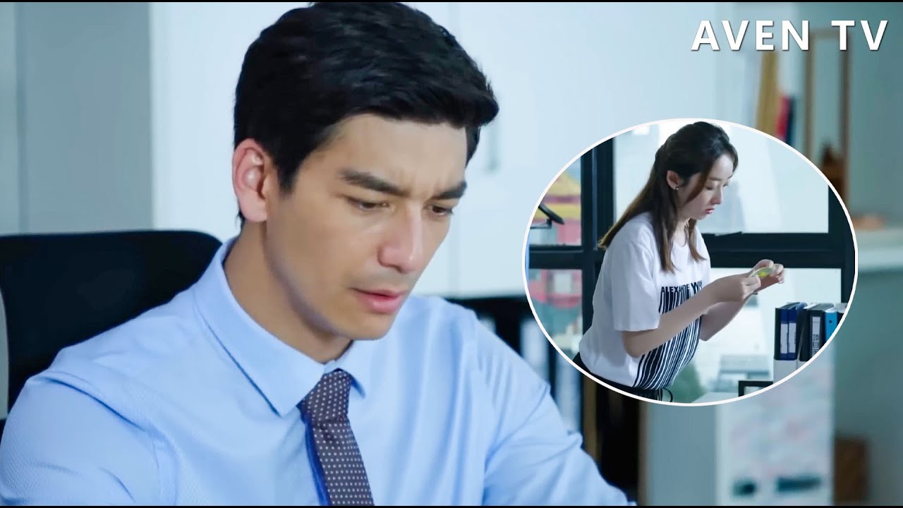 Золушка уходит в отставку, президент скучает по ней, куда бы он ни был