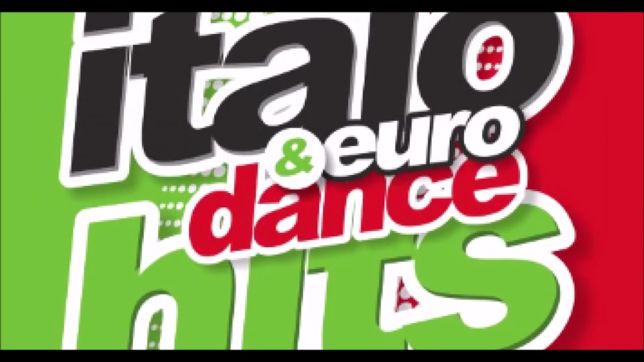 90s EURODANCE / ITALIAN DANCE MIX - DJ SMITHY C - 10 SEPTEMBER 2021