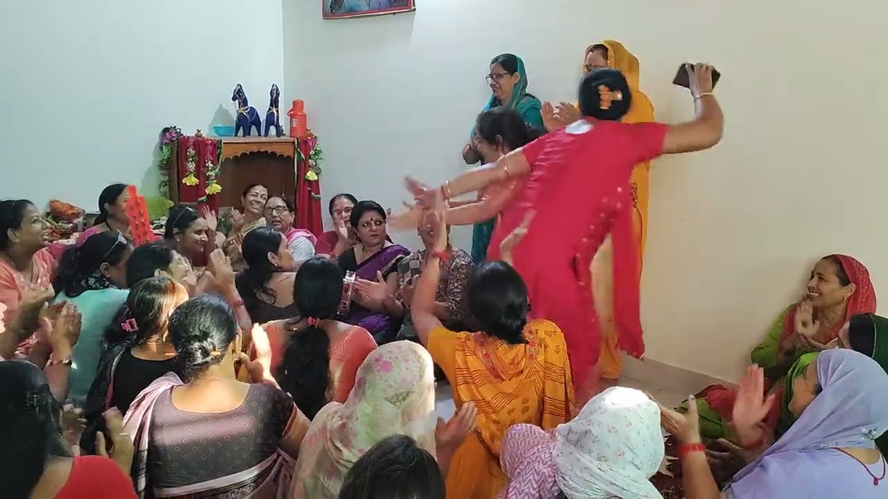 कन्हैया धोखेबाजनिकाला#haryanvigeet #dance #short..