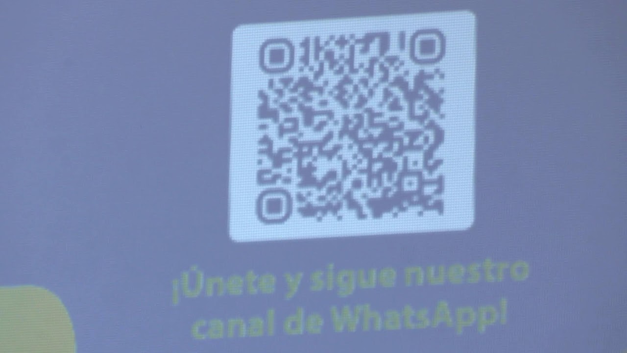 Foro divulgativo sobre la planta de biometano de Las Torres de Cotillas y panel de expertos