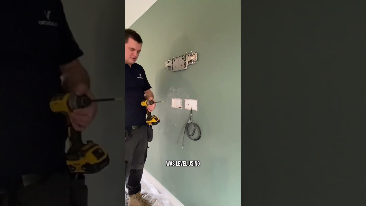 LG Evo G4 and SONOS Arc Installation
